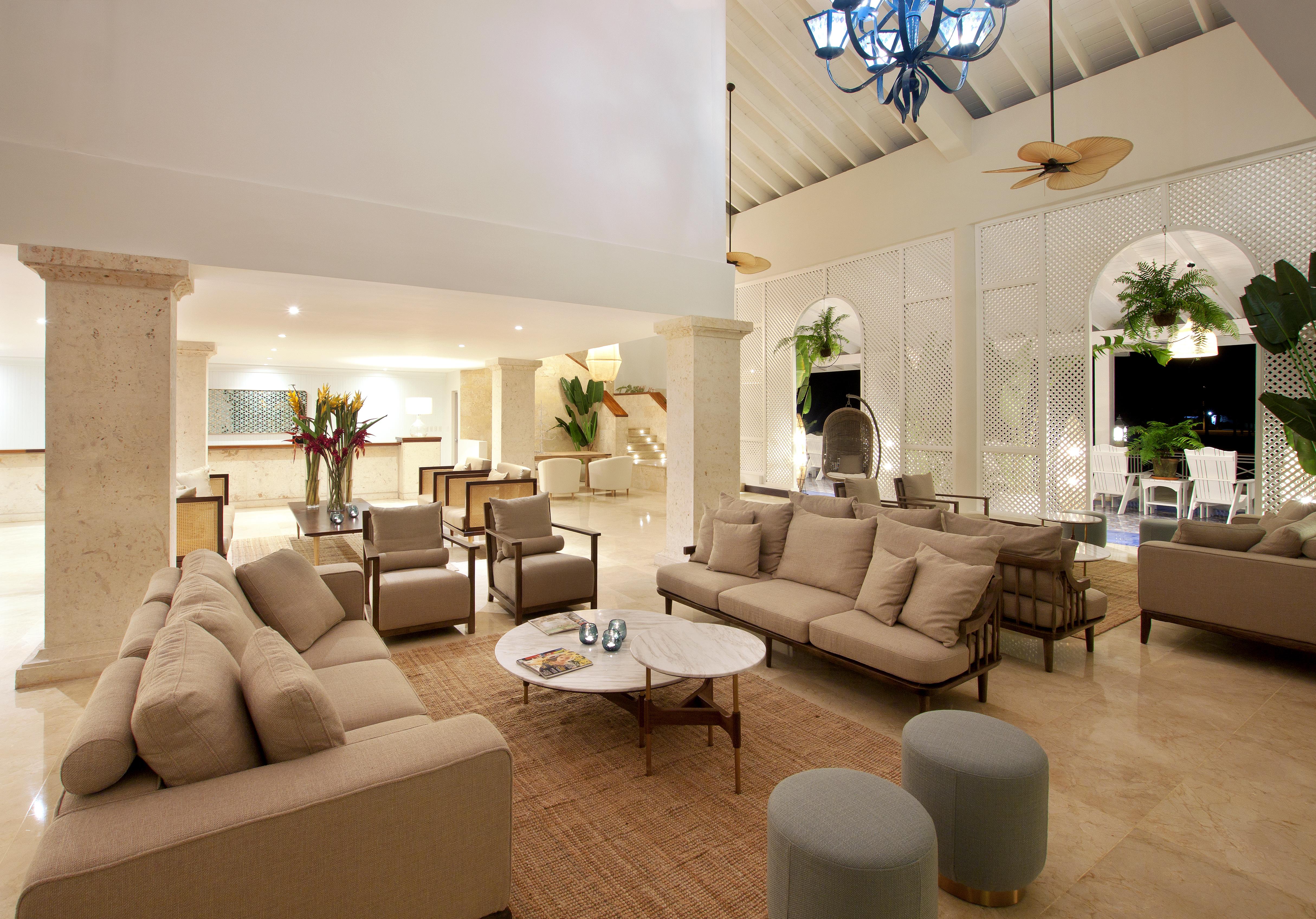 Vh Atmosphere Adults Only Playa Dorada Dış mekan fotoğraf