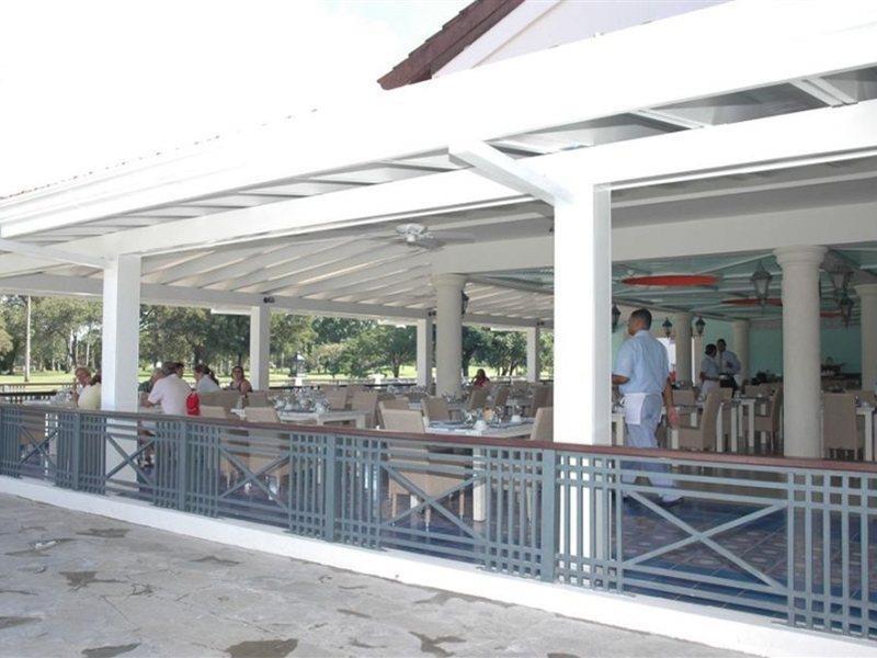 Vh Atmosphere Adults Only Playa Dorada Dış mekan fotoğraf