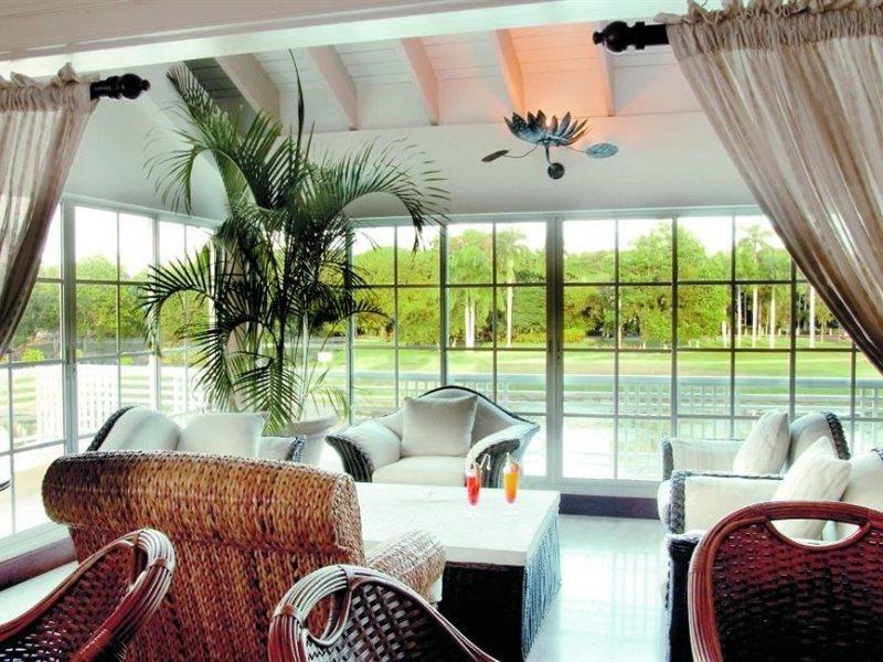 Vh Atmosphere Adults Only Playa Dorada Dış mekan fotoğraf