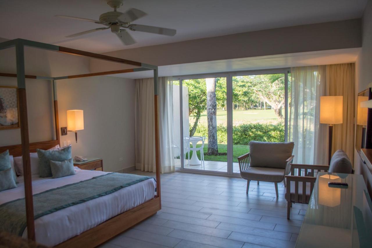 Vh Atmosphere Adults Only Playa Dorada Dış mekan fotoğraf