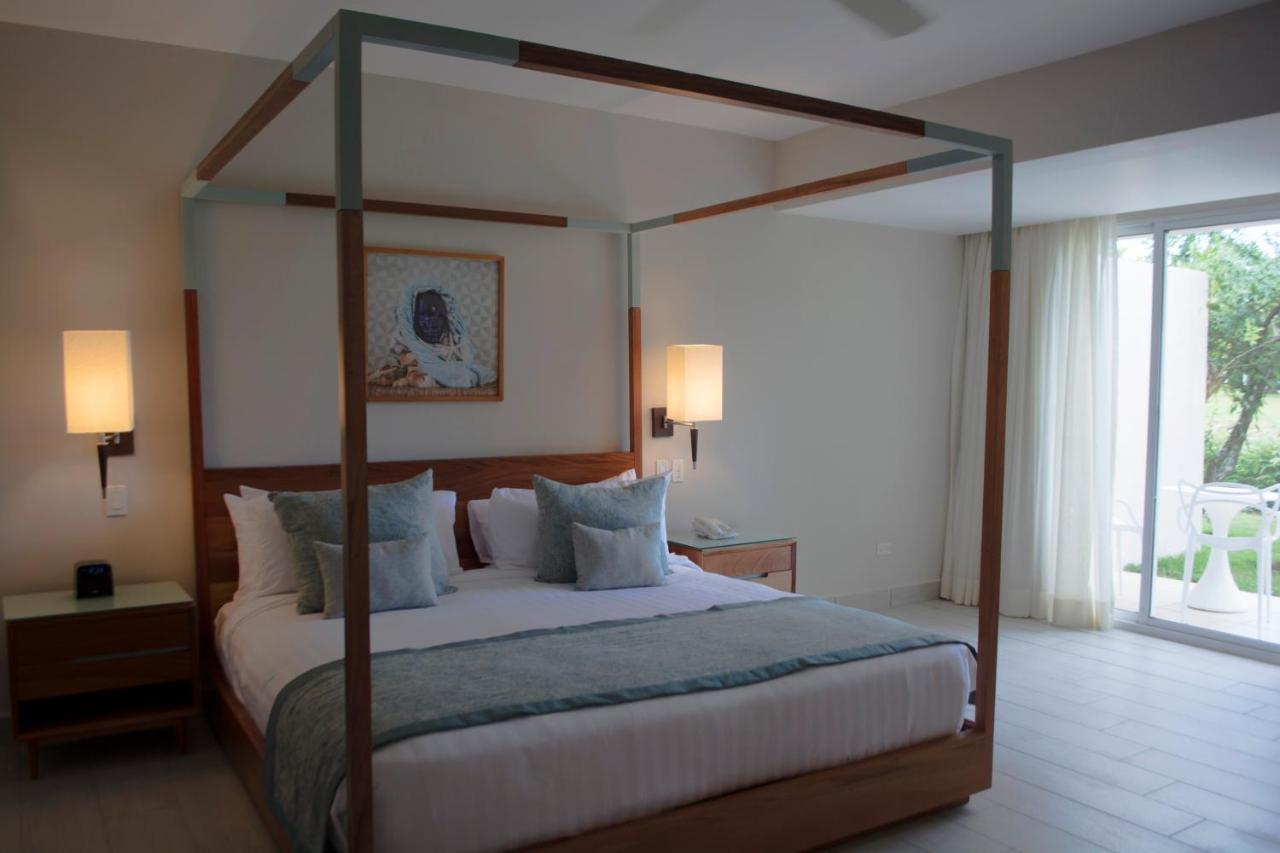 Vh Atmosphere Adults Only Playa Dorada Dış mekan fotoğraf
